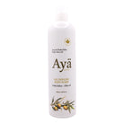 Body Wash made with Olive Oil, 500ml – Ayä