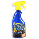 Garbage Odor Buster 500ml Spray – Surf Pro