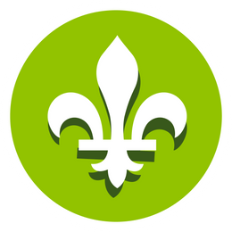 Proudly made in Québec
