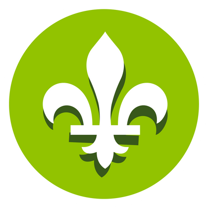 Proudly made in Québec