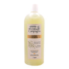 Purifying Hand Soap, Coriander and Olive Oil 1L – Campagna