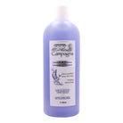 Purifying Hand Soap, Lavender of Provence 1L – Campagna