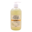 Purifying Hand Soap, Coriander and Olive Oil 500ml