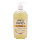 Purifying Hand Soap, Coriander and Olive Oil 500ml – Campagna