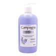 Purifying Hand Soap, Lavender of Provence 500ml