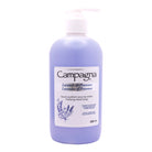 Purifying Hand Soap, Lavender of Provence 500ml – Campagna
