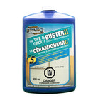Tile & Grout Buster 850ml – Surf Pro