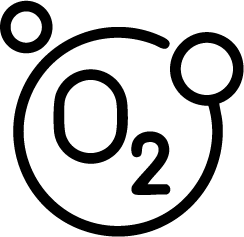 Oxydrate formula