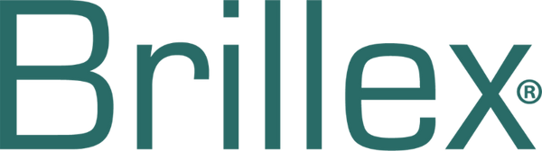 Brillex