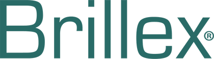 Brillex Canadian household and home care brand