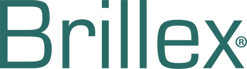 Brillex Canadian household and home care brand