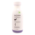 Foaming milk bath with fresh goat milk, Lavender Oil 800ml