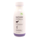 Foaming milk bath with fresh goat milk, Lavender Oil 800ml – Nature by Canus