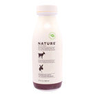 Foaming milk bath with fresh goat milk, Original recipe 800ml – Nature by Canus