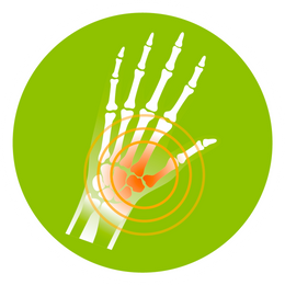 Anti-inflammatory