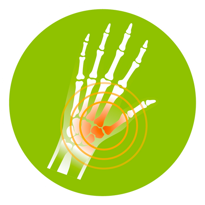 Anti-inflammatory