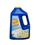 Shower Buster 1,89L Refill – Surf Pro