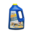 Intelligent Soap 1,89L Refill