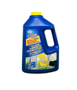 Glass & Mirror Buster 1,89L Refill