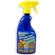 Intelligent Soap 500ml Spray