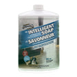 Intelligent Soap 850ml Concentrated