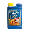 Intelligent Sealer 500ml – Surf Pro