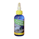 Silicone Buster 110ml – Surf Pro