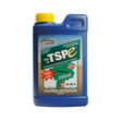 TSPe 500ml Concentrated