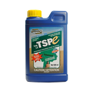 TSPe 500ml Concentrated – Surf Pro