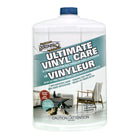 The Ultimate Vinyl Care 850ml – Surf Pro