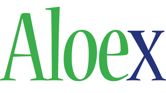 Aloex