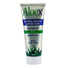 Aloe Vera After Sun Soothing Lotion 200ml – Aloex