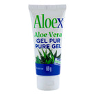 Aloe Vera pure topical gel 60g – Aloex