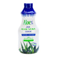 Aloe vera digestive health juice, nature 1L