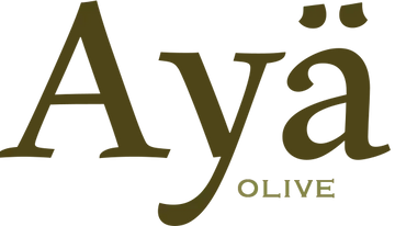 Ayä logo
