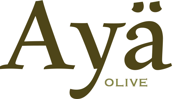 Ayä Olive