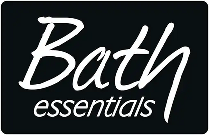 Bath Essentials Canadian bath and personal care brand