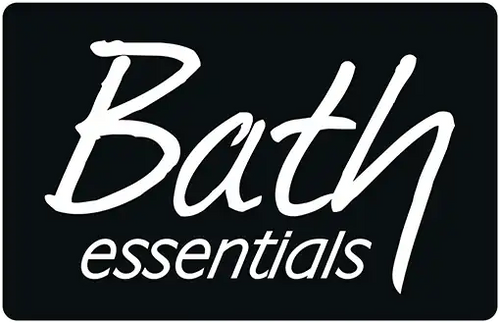 Bath Essentials Canadian bath and personal care brand