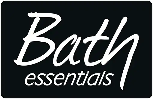 Bath Essentials