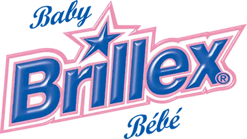 Brillex logo
