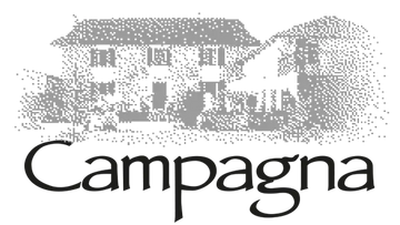 Campagna logo