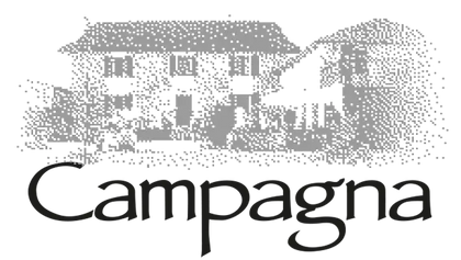 Campagna Canadian personal and home care brand