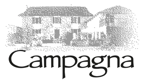 Campagna Canadian personal and home care brand