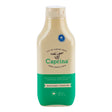 Gel douche hydratant au lait de chèvre frais, eucalyptus menthe 500ml