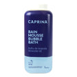 Bubble bath with fresh goat's milk, lavender oil 1L
