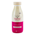 Bubble bath with fresh goat's milk, orchid flower extract 800ml