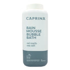 Bubble bath with fresh goat’s milk, sea salt 1L – Caprina