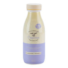 Liquid hand soap refill with fresh goat's milk, lavender oil 800mL – Caprina