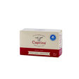Soap bar with fresh goat's milk, original formula 141g