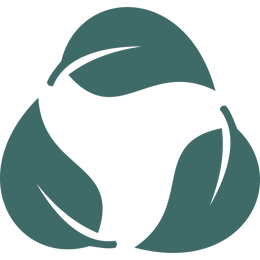 Biodégradable